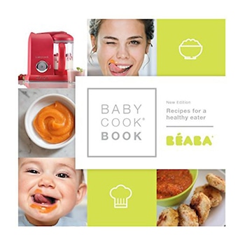 E-comm: Lauren Conrads Amazon baby registry